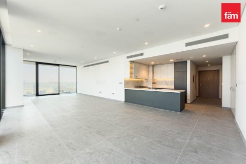 4 bedrooms Apartment in Business Bay, UAE No. 213169 4