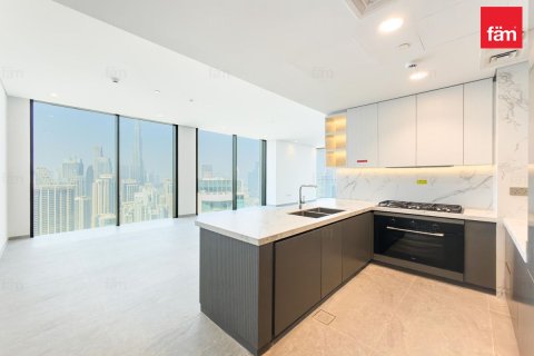 4 bedrooms Apartment in Business Bay, UAE No. 213169 5