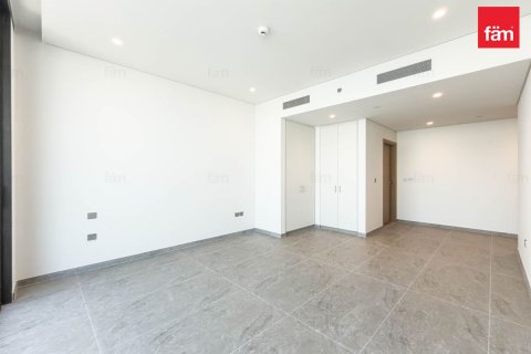 4 bedrooms Apartment in Business Bay, UAE No. 213169 8