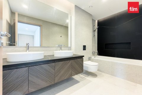 4 bedrooms Apartment in Business Bay, UAE No. 213169 10