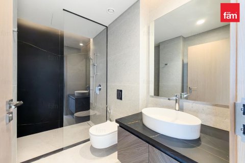 4 bedrooms Apartment in Business Bay, UAE No. 213169 11