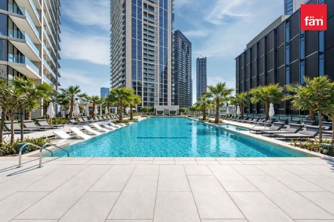 4 bedrooms Apartment in Business Bay, UAE No. 213169 12