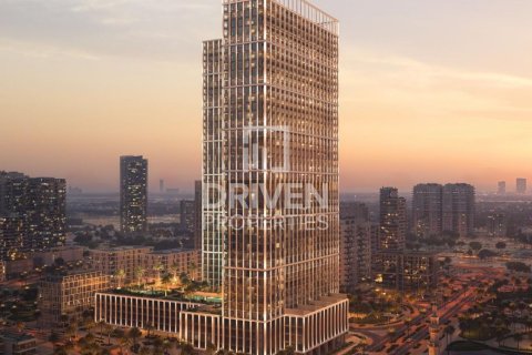 استوديو شقة في Majan, الإمارات العربية المتحدة رقم 214484 14