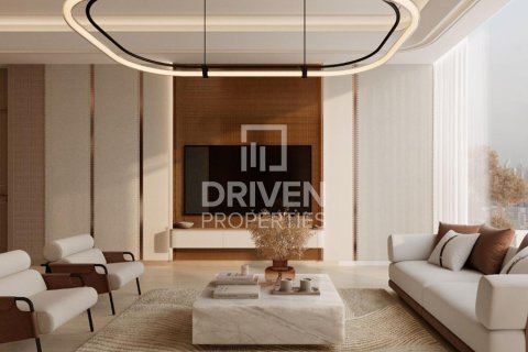 استوديو شقة في Majan, الإمارات العربية المتحدة رقم 214484 4