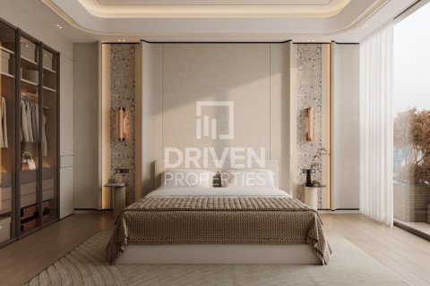 استوديو شقة في Majan, الإمارات العربية المتحدة رقم 214484 7