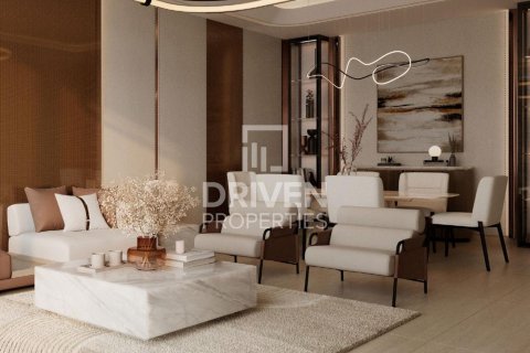 استوديو شقة في Majan, الإمارات العربية المتحدة رقم 214484 5