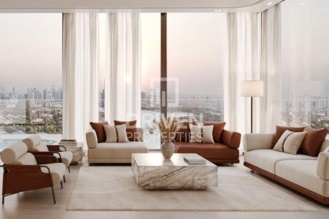 استوديو شقة في Majan, الإمارات العربية المتحدة رقم 214484