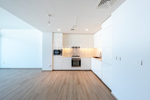 2 bedrooms Apartment in Dubai Creek Harbour (The Lagoons), UAE No. 219656