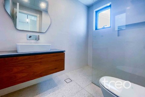 2 bedrooms Villa in The Springs, UAE No. 220839 7