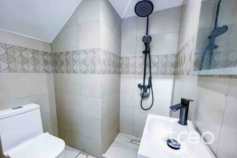 2 bedrooms Villa in The Springs, UAE No. 220839 9