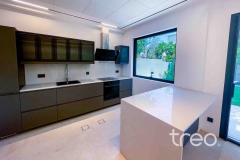 2 bedrooms Villa in The Springs, UAE No. 220839 3