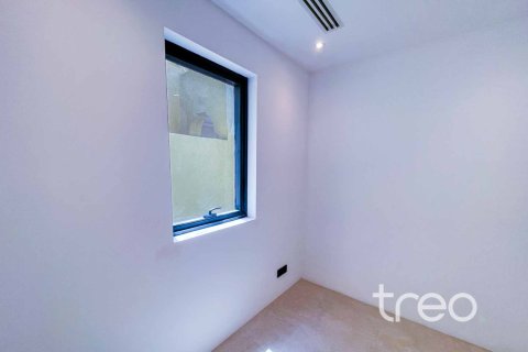 2 bedrooms Villa in The Springs, UAE No. 220839 11