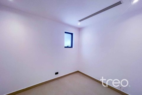 2 bedrooms Villa in The Springs, UAE No. 220839 10