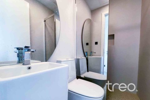 2 bedrooms Villa in The Springs, UAE No. 220839 6