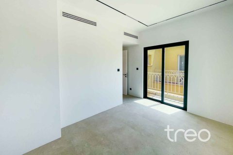 2 bedrooms Villa in The Springs, UAE No. 220839 5
