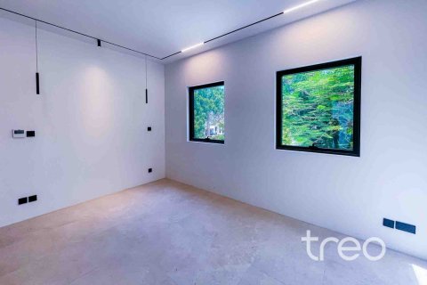 2 bedrooms Villa in The Springs, UAE No. 220839 8