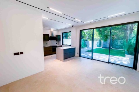 2 bedrooms Villa in The Springs, UAE No. 220839 4