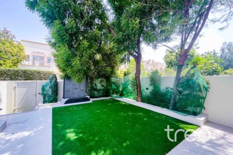 2 bedrooms Villa in The Springs, UAE No. 220839 12