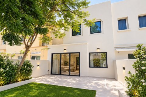 2 bedrooms Villa in The Springs, UAE No. 220839