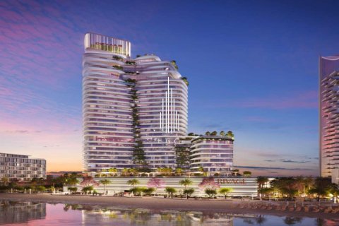 2 bedrooms Apartment in Al Reem Island, UAE No. 49833 3