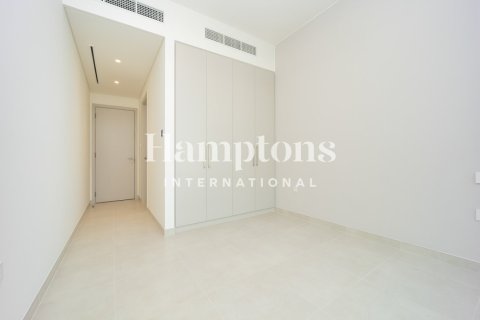 Villa de 4 dormitorios en Bliss, UAE No. 224370 14