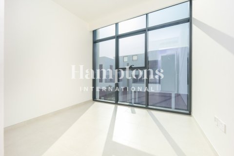 Villa de 4 dormitorios en Bliss, UAE No. 224370 7