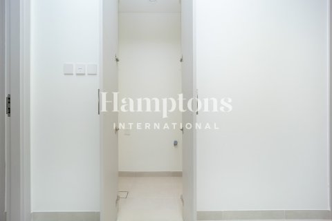 Villa de 4 dormitorios en Bliss, UAE No. 224370 24