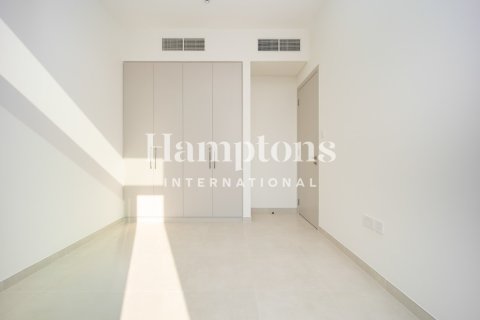 Villa de 4 dormitorios en Bliss, UAE No. 224370 9