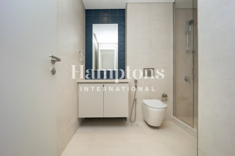 Villa de 4 dormitorios en Bliss, UAE No. 224370 4