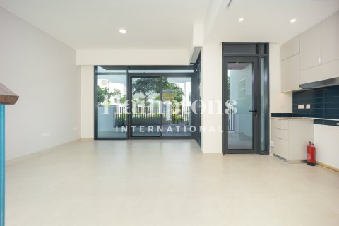 Villa de 4 dormitorios en Bliss, UAE No. 224370 18