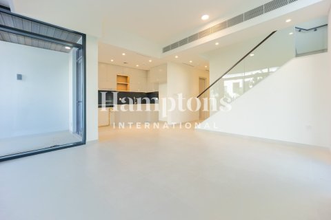 Villa de 4 dormitorios en Bliss, UAE No. 224370 21