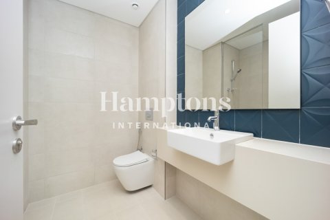 Villa de 4 dormitorios en Bliss, UAE No. 224370 16