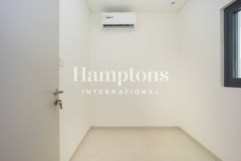 Villa de 4 dormitorios en Bliss, UAE No. 224370 12