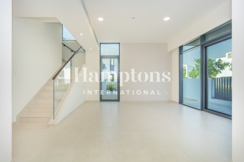 Villa de 4 dormitorios en Bliss, UAE No. 224370 10