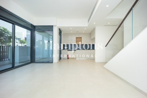 Villa de 4 dormitorios en Bliss, UAE No. 224370 8