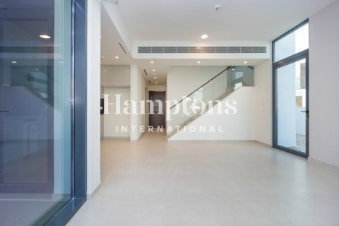 Villa de 4 dormitorios en Bliss, UAE No. 224370 15