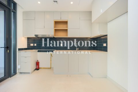 Villa de 4 dormitorios en Bliss, UAE No. 224370 25