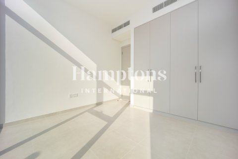 Villa de 4 dormitorios en Bliss, UAE No. 224370 11