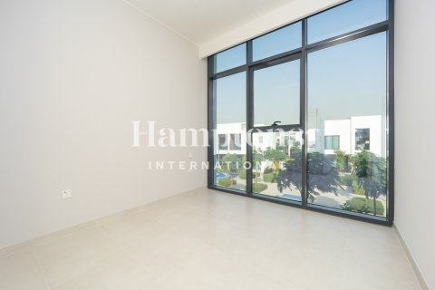 Villa de 4 dormitorios en Bliss, UAE No. 224370 23
