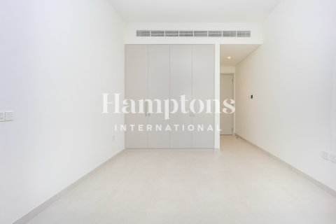 Villa de 4 dormitorios en Bliss, UAE No. 224370 13