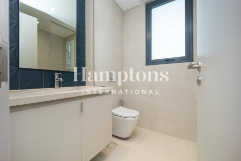 Villa de 4 dormitorios en Bliss, UAE No. 224370 19
