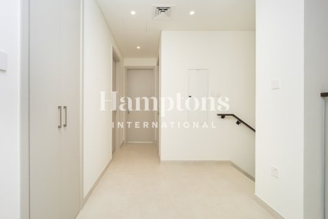 Villa de 4 dormitorios en Bliss, UAE No. 224370 22