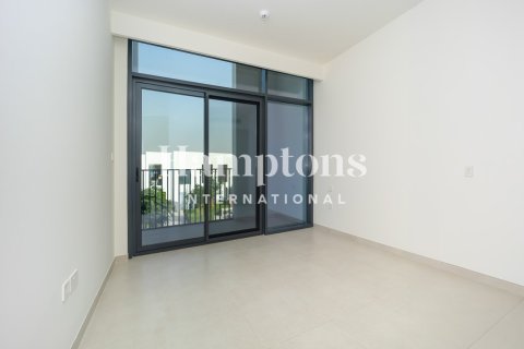 Villa de 4 dormitorios en Bliss, UAE No. 224370 5