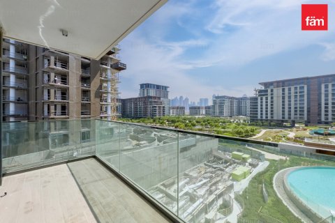 Appartement de 2 chambres à City Walk, UAE No. 213228 20