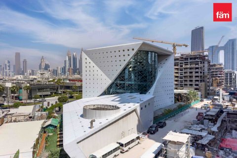 Appartement de 2 chambres à City Walk, UAE No. 213228 22