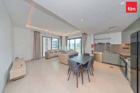 Appartement de 2 chambres à City Walk, UAE No. 213228 3