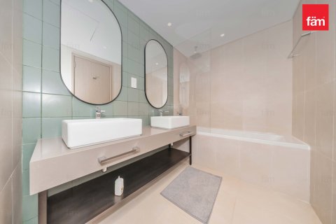 Appartement de 2 chambres à City Walk, UAE No. 213228 17
