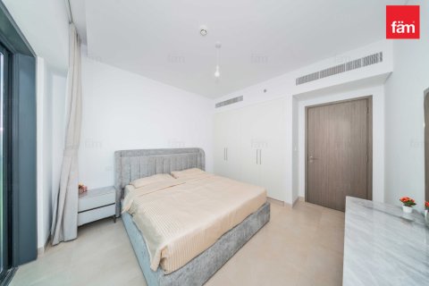 Appartement de 2 chambres à City Walk, UAE No. 213228 10
