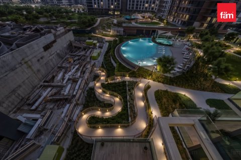 Appartement de 2 chambres à City Walk, UAE No. 213228 25