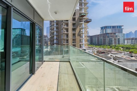 Appartement de 2 chambres à City Walk, UAE No. 213228 18